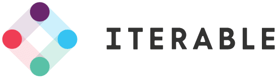 Iterable - logo