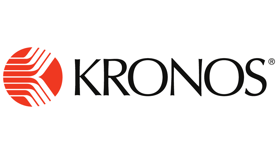 Image result for kronos logo