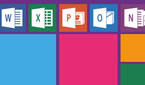 M-Files Makes Microsoft Office 365 the Point of Acces to Enterprise Information