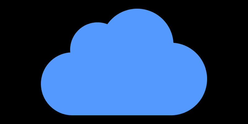 The Best Cloud Computing Courses on LinkedIn Learning