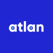 Atlan 106