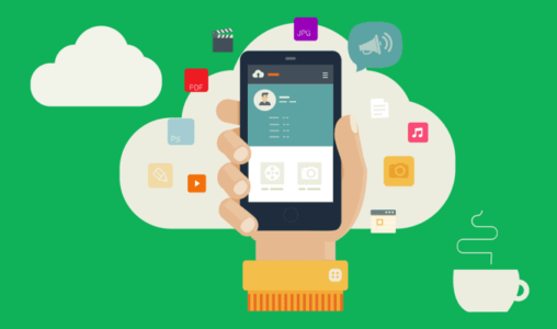 Key Takeaways: Forrester Now Tech for Unified Endpoint Management, Q2 2021