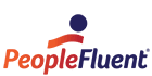 PeopleFluent