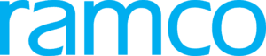 Ramco - logo