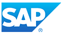 SAP