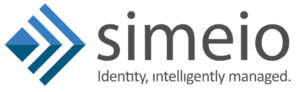 Simeio - logo