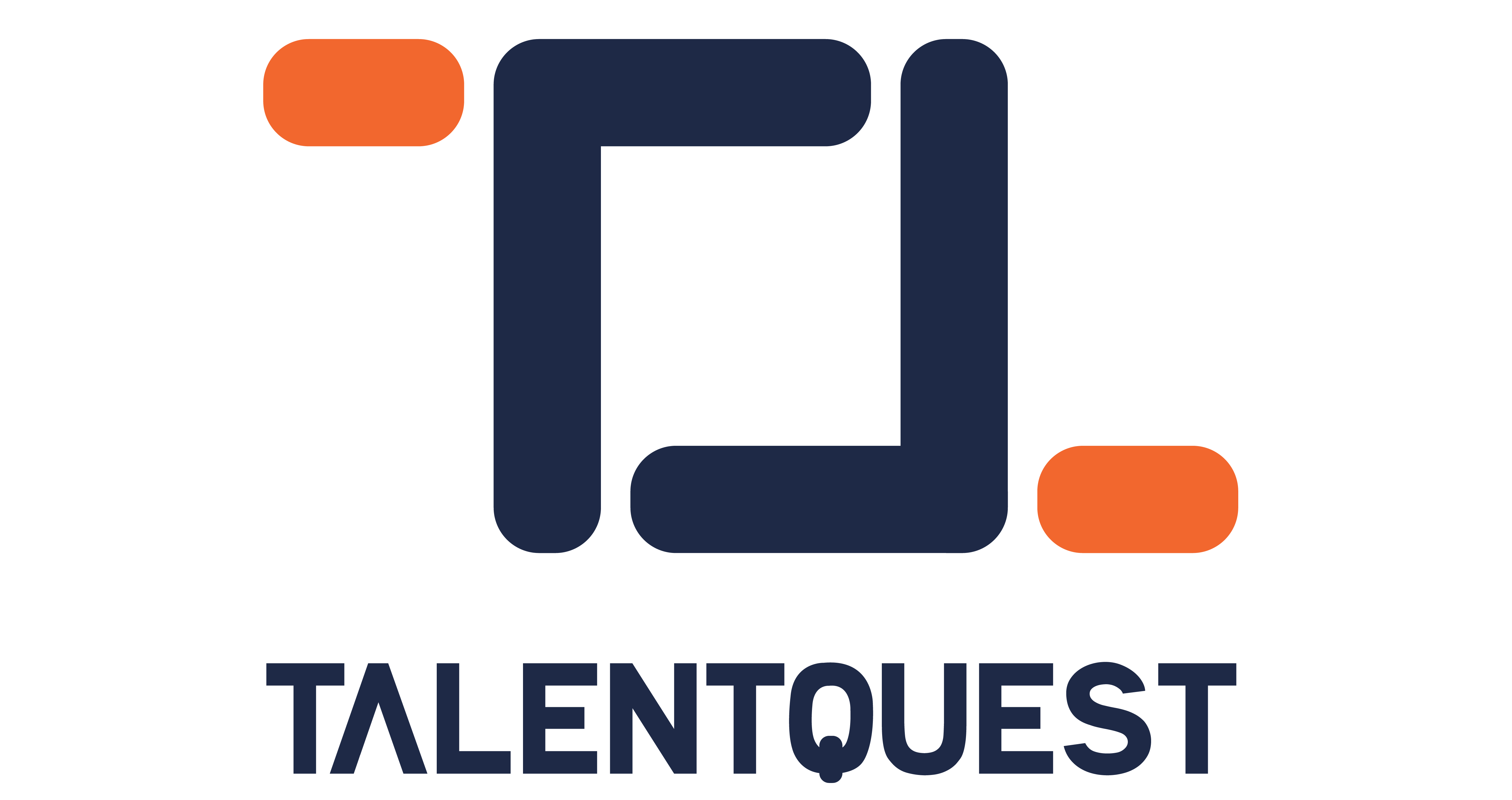 Image result for talentquest logo