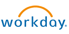 Workday